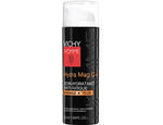 VICHY HOMME MAG-C Krem nawil.-wzmac.50ml w sklepie internetowym AptekaWarszawa.pl