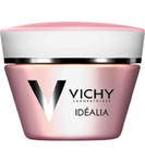 VICHY IDEALIA Krem sk./norm./miesz. 15ml w sklepie internetowym AptekaWarszawa.pl