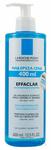 LA ROCHE EFFACLAR Żel oczysz. 400 ml w sklepie internetowym AptekaWarszawa.pl