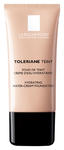 LA ROCHE TOLERIANE TEINT PodkŁ.01 CREME 30ml w sklepie internetowym AptekaWarszawa.pl