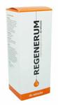 REGENERUM Serum regeneracyjne do włosów 125ml w sklepie internetowym AptekaWarszawa.pl