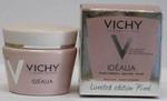 VICHY IDEALIA Krem do cery normalnej 75ml w sklepie internetowym AptekaWarszawa.pl