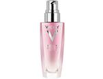 VICHY IDEALIA LIFE Serum 30 ml w sklepie internetowym AptekaWarszawa.pl