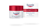 EUCERIN VOLUME-FILLER Krem przywrac.objętość na dzień s.sucha 50ml w sklepie internetowym AptekaWarszawa.pl