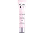 VICHY IDEALIA BB CLAIRE jasny 40ml w sklepie internetowym AptekaWarszawa.pl