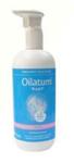 OILATUM BABY Krem 350 ml w sklepie internetowym AptekaWarszawa.pl