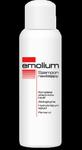 EMOLIUM Szampon nawil. 200 ml w sklepie internetowym AptekaWarszawa.pl