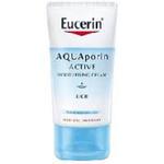 EUCERIN AQUAPORIN ACTIVE Krem intens.nawil w sklepie internetowym AptekaWarszawa.pl