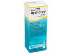 Hyal Drop Multi Krople d/oczu/soczew.nawil w sklepie internetowym AptekaWarszawa.pl