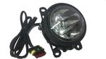 LED + Halogen 2 in1 Renault/Citroen/Suzuki/Opel/Ford w sklepie internetowym sklep.magicauto