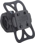 Uchwyt rowerowy motocykl HR Bike Mount 6.5 w sklepie internetowym sklep.magicauto