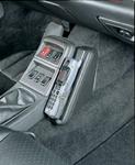 Uchwyt na telefon KUDA Porsche 911 CARRERA 2-4 (993) w sklepie internetowym sklep.magicauto