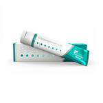 Opalescence Toothpaste Sensitivity Relief 133g w sklepie internetowym Limedic.pl