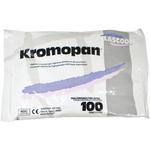 Kromopan 450g w sklepie internetowym Limedic.pl