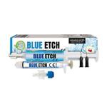 Wytrawiacz Blue Etch MAXI 50ml w sklepie internetowym Limedic.pl