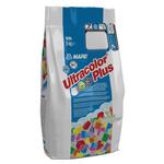 Fuga ultracolor plus 111 srebrny 5 kg w sklepie internetowym Kama Online