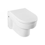 Ceramiczna misa wc EAGO MODENA w sklepie internetowym TopModern