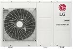 Pompa ciepła LG HM051MR.U44 5 kW w sklepie internetowym sellregio.pl