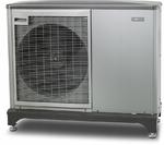 Pompa ciepła Nibe F2040-8 monoblok 064109 8 kW w sklepie internetowym sellregio.pl