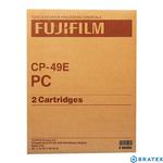 CP-49E PC KIT x2 FUJI (992990) w sklepie internetowym Bratex.org