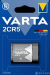 bateria Varta litowa 2CR5 w sklepie internetowym Bratex.org