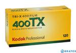 Kodak tri-x 400/120 w sklepie internetowym Bratex.org