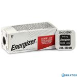 bateria srebrowa mini Energizer 394-380 / G9 / SR936W w sklepie internetowym Bratex.org