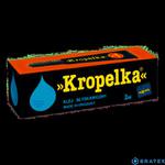 klej Kropelka (2ml) w sklepie internetowym Bratex.org