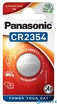 bateria litowa Panasonic CR2354 w sklepie internetowym Bratex.org