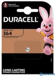 bateria srebrowa mini Duracell 364-363 / G1 / SR621SW w sklepie internetowym Bratex.org