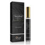 SENSFEEL FOR MAN TRAVEL SIZE PERFUMY Z FEROMONAMI w sklepie internetowym Love and desire