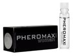 BEZZAPACHOWE DAMSKIE FEROMONY PHEROMAX PRÓBKA 1 ML w sklepie internetowym Love and desire