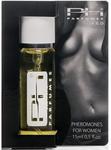 DAMSKIE PERFUMY Z FEROMONAMI PH WOMEN 2 - TYP J'ADORE 15 ML w sklepie internetowym Love and desire