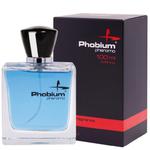 MĘSKIE PERFUMY Z SEX FEROMONAMI PHOBIUM 100 ML w sklepie internetowym Love and desire