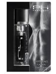 MĘSKIE PERFUMY Z FEROMONAMI PH MAN 1 - TYP BOSS GREEN 15 ML w sklepie internetowym Love and desire