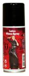 SPRAY NABŁYSZCZAJĄCY DO LATEKSU LATEX GLANZ 100 ML w sklepie internetowym Love and desire