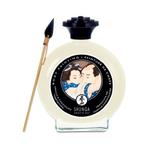 WANILIOWA BIAŁA CZEKOLADA DO MALOWANIA CIAŁA SHUNGA 100ml w sklepie internetowym Love and desire