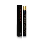 DAMSKIE PERFUMY Z SEX FEROMONAMI LA VIDA DULCE 15 ML w sklepie internetowym Love and desire