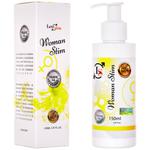 ORGAZMOWY ŻEL DLA KOBIET WOMANSTIM 150 ML w sklepie internetowym Love and desire