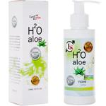 KOJĄCY ŻEL INTYMNY DLA KOBIET H2O ALOE 150 ML w sklepie internetowym Love and desire