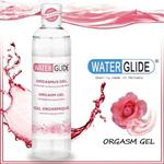 NIEMIECKI ŻEL ORGAZMOWY LUBRYKANT WATERGLIDE 300 ML w sklepie internetowym Love and desire