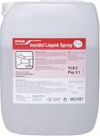 Ecolab Incidin Liquid Spray szybko działający środek do dezynfekcji 5l Preparat dezynfekujący do czyszczenia sprzętu medycznego w sklepie internetowym esilver.com.pl