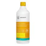 Płyn do mycia naczyń Diament Lemon 1L Medi-clean sklep internetowy środki czystości w sklepie internetowym esilver.com.pl