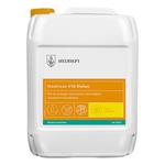 Diament Lemon płyn do mycia naczyń 5L Medi-clean sklep internetowy środki czystości w sklepie internetowym esilver.com.pl