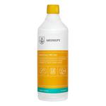 Odkamieniacz do zmywarek Lime Clean 1L Mediclean sklep internetowy w sklepie internetowym esilver.com.pl