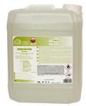 Płyn nabłyszczający do zmywarek Dolphin Dry Acid 10 l w sklepie internetowym esilver.com.pl