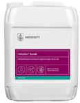 Mediline Velodes Silk 5l Płyn do higienicznej i chirurgicznej dezynfekcji rąk Środki czystości Mediline sklep w sklepie internetowym esilver.com.pl