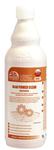 Płyn do czyszczenia Acid Power Clean 1 l w sklepie internetowym esilver.com.pl