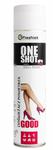 Odświeżacz powietrza Freshtek ONE SHOT GOOD 600 ml w sklepie internetowym esilver.com.pl