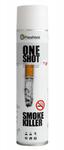 Odświeżacz powietrza Freshtek ONE SHOT Smoke Killer 600 ml w sklepie internetowym esilver.com.pl